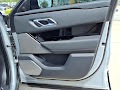2022 Land Rover Range Rover Velar P250 R-Dynamic S