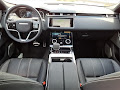 2022 Land Rover Range Rover Velar P250 R-Dynamic S