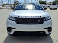 2022 Land Rover Range Rover Velar P250 R-Dynamic S