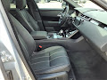 2022 Land Rover Range Rover Velar P250 R-Dynamic S