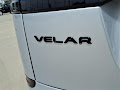 2022 Land Rover Range Rover Velar P250 R-Dynamic S