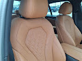 2023 BMW 5 Series 530i