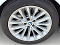 2023 BMW 5 Series 530i