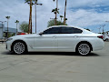 2023 BMW 5 Series 530i