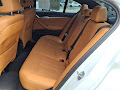 2023 BMW 5 Series 530i