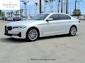 2023 BMW 5 Series 530i