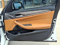 2023 BMW 5 Series 530i