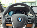 2023 BMW 5 Series 530i