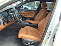 2023 BMW 5 Series 530i
