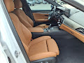2023 BMW 5 Series 530i