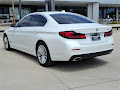 2023 BMW 5 Series 530i