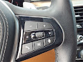2023 BMW 5 Series 530i