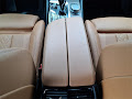 2023 BMW 5 Series 530i