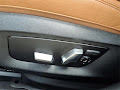 2023 BMW 5 Series 530i