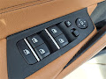 2023 BMW 5 Series 530i