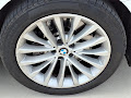 2023 BMW 5 Series 530i