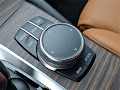 2023 BMW 5 Series 530i