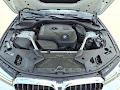2023 BMW 5 Series 530i