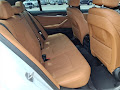 2023 BMW 5 Series 530i