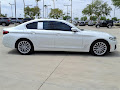 2023 BMW 5 Series 530i