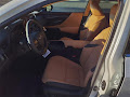 2025 Lexus ES 350
