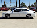 2025 Lexus ES 350