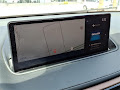 2022 Acura MDX Technology