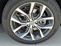 2022 Acura MDX Technology