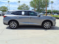 2022 Acura MDX Technology