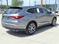 2022 Acura MDX Technology