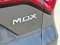 2022 Acura MDX Technology