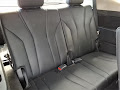 2022 Acura MDX Technology
