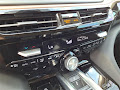 2022 Acura MDX Technology
