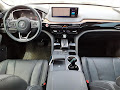 2022 Acura MDX Technology