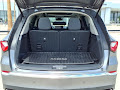 2022 Acura MDX Technology