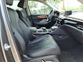 2022 Acura MDX Technology