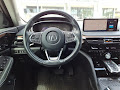 2022 Acura MDX Technology