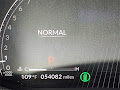 2022 Acura MDX Technology