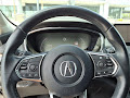 2022 Acura MDX Technology