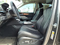 2022 Acura MDX Technology