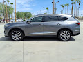 2022 Acura MDX Technology