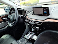 2022 Acura MDX Technology