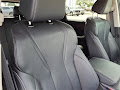 2022 Acura MDX Technology