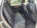 2022 Acura MDX Technology