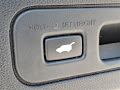2022 Acura MDX Technology