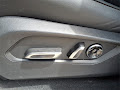 2022 Acura MDX Technology