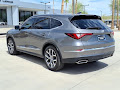 2022 Acura MDX Technology