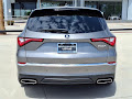 2022 Acura MDX Technology