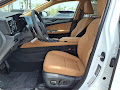 2026 Lexus NX
