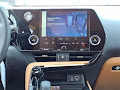 2026 Lexus NX
